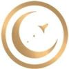 Moongame (MGT) Moongame (MGT)