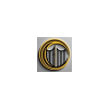 moongate-fun-mgtai-coin-logo.png moongate-fun-mgtai-coin-logo.png