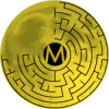 MOONI (MOONI) MOONI (MOONI)