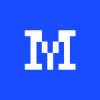 MoonieNFT (MNY) MoonieNFT (MNY)
