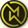 MooniWar (MWAR) MooniWar (MWAR)