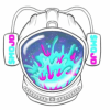 MoonJuice (MOJO) MoonJuice (MOJO)