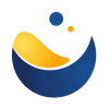 Moonlight Lux Token (LX) Moonlight Lux Token (LX)