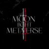 moonlight-metaverse-mlm-coin-logo-v2.png moonlight-metaverse-mlm-coin-logo-v2.png