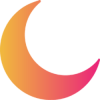 Moonlight Token (MOONLIGHT) Moonlight Token (MOONLIGHT)