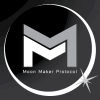 MoonMakerProtocol (MMP) MoonMakerProtocol (MMP)