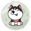 MoonMoon (MOONMOON) MoonMoon (MOONMOON)