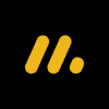 Moonpad (MPAD) Moonpad (MPAD)