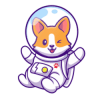 MoonPaw (MOONPAW) MoonPaw (MOONPAW)