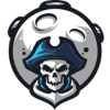 MoonPirate (MOONPIRATE) MoonPirate (MOONPIRATE)