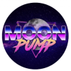 MoonPump (PUMP)