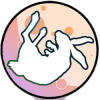MoonRabbit (MOONRABBIT) MoonRabbit (MOONRABBIT)