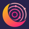 Moonradar Finance (MRF) Moonradar Finance (MRF)