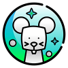 MoonRat (MRAT)