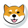 MoonShiba (MSHIB) MoonShiba (MSHIB)