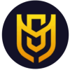Moonshield Finance (MSHLD) Moonshield Finance (MSHLD)