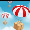 Moonship Finance (MSP) Moonship Finance (MSP)