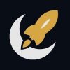 Moonshot (MOONSHOT) Moonshot (MOONSHOT)