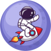 MoonSmart (SMART) MoonSmart (SMART)