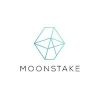 Moonstake Moonstake