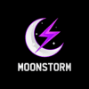 MoonStorm (MOONSTORM) MoonStorm (MOONSTORM)