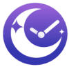 MoonTimer (MTG) MoonTimer (MTG)