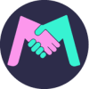 MoonTrust (MNTT) MoonTrust (MNTT)