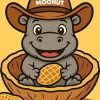 moonut-moonut-coin-logo.jpg