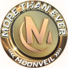 Moonveil (MORE)