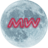 MoonWay (MOONWAY) MoonWay (MOONWAY)