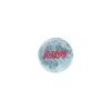 Moonway (MW2) Moonway (MW2)