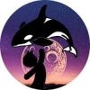 MoonWilly (MNWL) MoonWilly (MNWL)