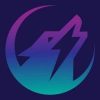 moonwolf.io (WOLF) moonwolf.io (WOLF)