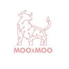 MOOxMOO (MOOX) MOOxMOO (MOOX)