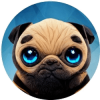 Mops (MOPS) Mops (MOPS)