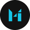Mor Stablecoin (MOR) Mor Stablecoin (MOR)