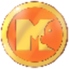 Morcilla War (MOR) Morcilla War (MOR)