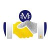 MorCrypto Coin (MOR) MorCrypto Coin (MOR)