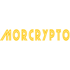 MorCrypto:  from Unknown