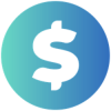 Moremoney USD (MONEY) Moremoney USD (MONEY)