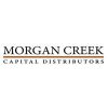 Morgan Creek Bitwise Digital Asset Index: Index Fund from United Kingdom