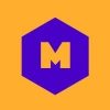 MoriaToken (MOR) MoriaToken (MOR)