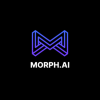 Morph AI (MORPHAI)