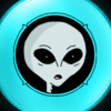 MORPH (MORPH) MORPH (MORPH)