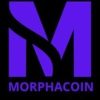 MORPHACOIN (MORPHA)