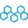 Morpheus Labs (MITX) Morpheus Labs (MITX)