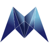 Morpheus Network (MRPH) Morpheus Network (MRPH)