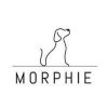 Morphie (MRFI) Morphie (MRFI)
