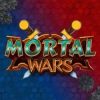 Mortal Wars (MWT) Mortal Wars (MWT)