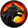 MortalDoge (MORTALDOGE) MortalDoge (MORTALDOGE)
